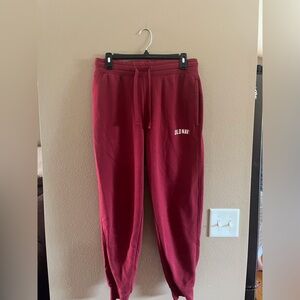 Old navy Size S